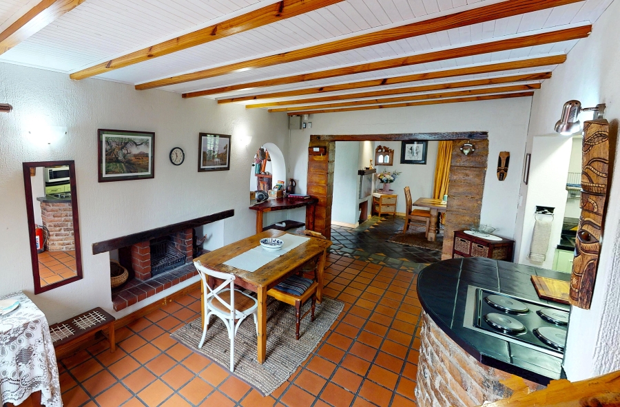 3 Bedroom Property for Sale in Wellington North Western Cape